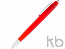 Ручка пластиковая шариковая «Albany»