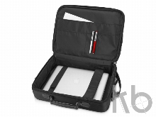 Сумка для ноутбука «Сиэтл»