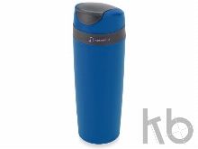 Подарочный набор «Tea Cup Plus» с чаем