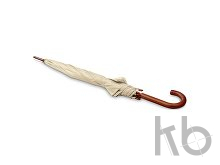 Зонт-трость