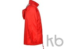 Дождевик «Escocia», унисекс