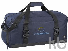 Спортивная сумка «Day 21