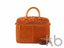 Сумка DIGGER «Earl»