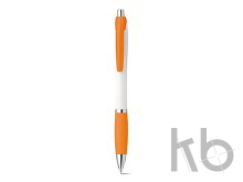 Ручка шариковая 