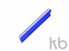 USB 3.0- флешка на 64 Гб с оригинальным двухцветным корпусом