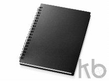 Блокнот А6 «Duchess»