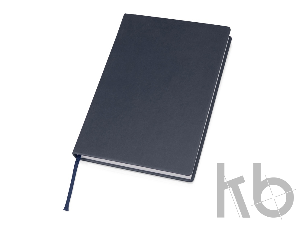 Ежедневник недатированный А5 «Lead AR»