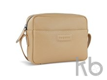 Сумка кросс-боди женская «Elsa»