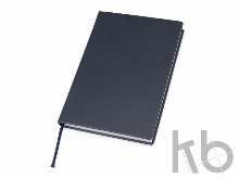 Ежедневник недатированный А5 «Lead AR»