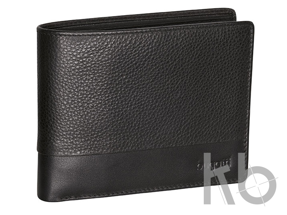 Портмоне «Atlanta»