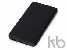 Портативное зарядное устройство «Reserve Pro»,10 000 mah