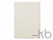 Блокнот А6 «Essential»