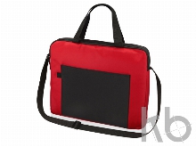 Конференц сумка для документов «Congress»