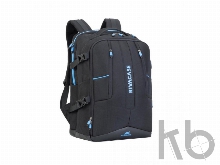 Рюкзак для ноутбука до 17.3''