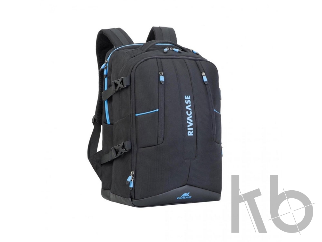 Рюкзак для ноутбука до 17.3''