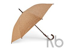 Зонт-трость