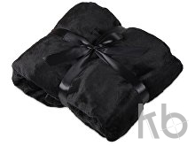 Подарочный набор «Cozy hygge» с пледом и термосом