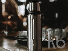 Вакуумный термос «Flask», 470 мл