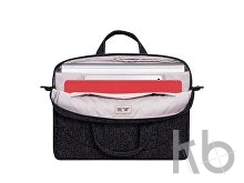 Сумка для ноутбука 15.6''