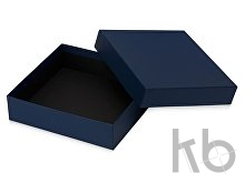 Подарочная коробка Obsidian L