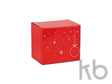 BELLEAYRE. Кружка