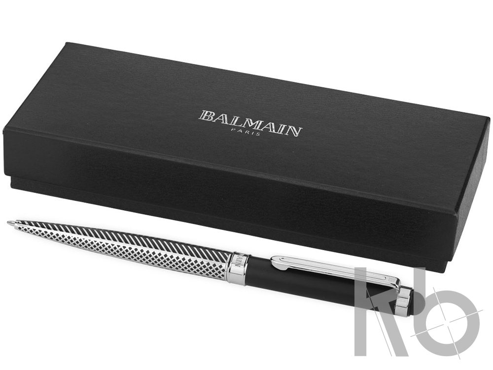 Ручка-стилус шариковая «Empire»