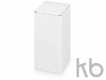 Термокружка «Гедж»