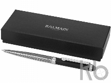 Ручка-стилус шариковая «Empire»