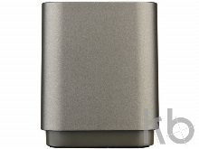 Светодиодная колонка «Beam» с функцией Bluetooth®