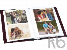 Фотоальбом «Парадный»