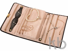 Футляр для драгоценностей