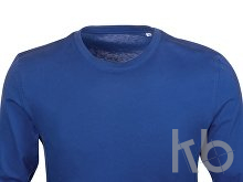 Футболка с длинным рукавом «Porto» мужская