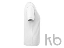 Футболка «Veza» женская