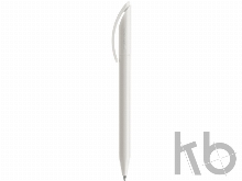 Пластиковая ручка DS3 с антибактериальным покрытием