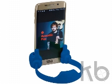 Подставка для медиаустройств