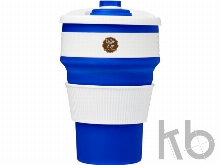 Стакан складной «Cora»