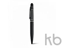 Ручка шариковая со стилусом