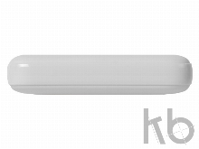 Портативное зарядное устройство «Reserve Pro»,10 000 mah