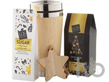 coffee gift set