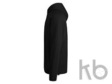 Толстовка с капюшоном «Zair», унисекс