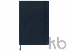 Блокнот А5 классический