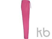 Брюки «Care», унисекс