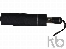 Зонт складной «Спенсер»