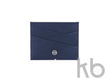 Картхолдер «Line D Capsule»