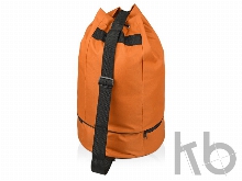 Вещмешок «Idaho»