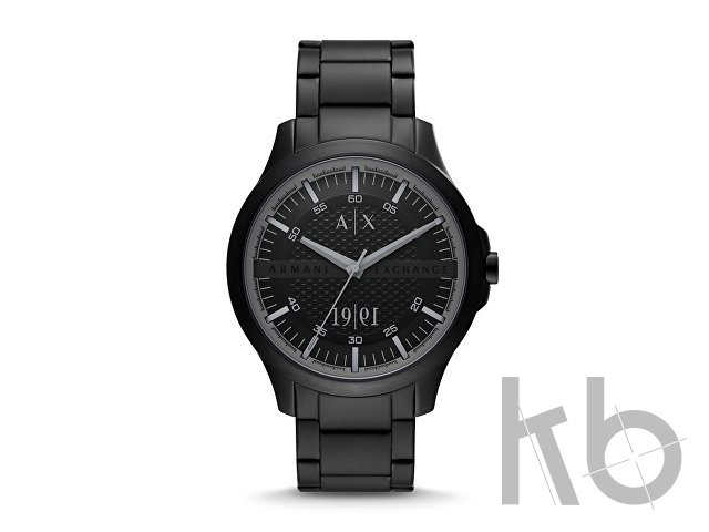 Часы наручные, мужские