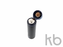 Термос Thermos JNS-450