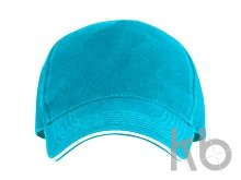 Бейсболка «Eris»