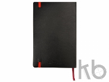 Подарочный набор «Megapolis Soft»: ежедневник А5 , ручка шариковая