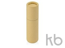 Цветные карандаши в тубусе